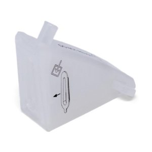 Moisture Trap With Filter For LifeSense   and RespSense    Capnograph, Pulse Oximetry