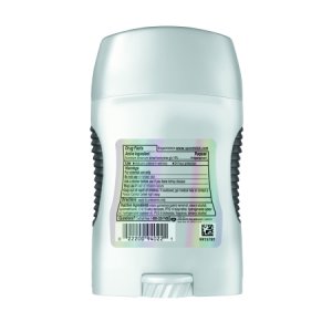 Antiperspirant / Deodorant Power    Speed Stick   Solid 1.8 oz. Fresh Scent