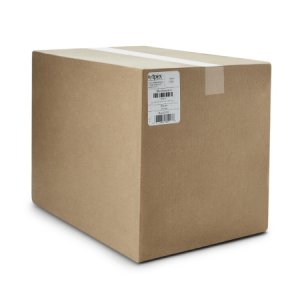 Pill Organizer Medi Tray 7 Day 4 Dose