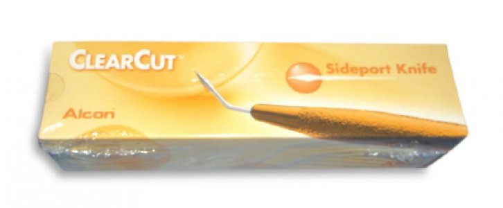 Chair Sensor Pad Dynarex   10 X 15 Inch