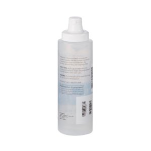 Ultrasound Gel McKesson Transmission 8.5 oz. Bottle