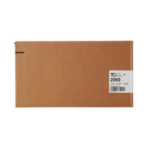 Incontinence Booster Pad Tranquility   TopLiner    4-1/4 X 15 Inch Heavy Absorbency Superabsorbant Core Super Adult Unisex Disposable