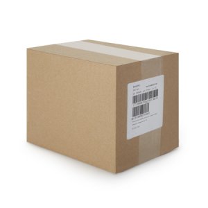 Adhesive Remover Detachol   Liquid 4 oz.