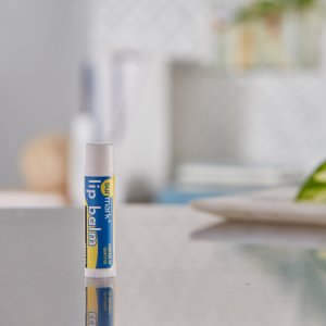 Lip Balm Assortment sunmark   0.15 oz. Tube