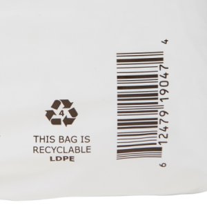 Unisex Adult Absorbent Underwear McKesson Ultra Pull On with Tear Away Seams Small Disposable Heavy Absorbency