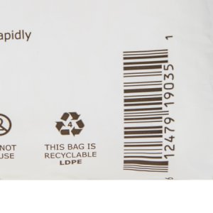 Unisex Adult Absorbent Underwear McKesson Classic Pull On with Tear Away Seams Medium Disposable Light Absorbency