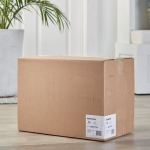 Underpad McKesson Classic 17 X 24 Inch Disposable Fluff / Polymer Light Absorbency