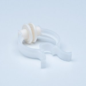 Nose Clip Disposable For Spirometer