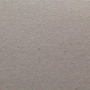 Paper Towel SofPull   High Capacity Hardwound Roll 7-7/8 Inch X 1000 Foot