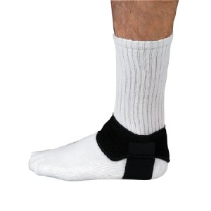 Plantar Fasciitis Strap Large Right Foot