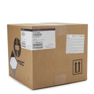 Antiseptic Contec   Topical Liquid 32 oz. Spray Bottle