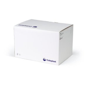 Ostomy Belt Brava   61 Inch