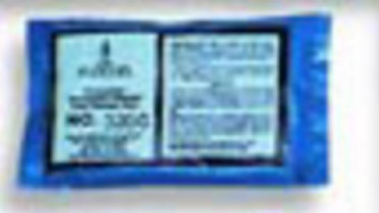 Cold Pack PSI Flex-Gel    General Purpose Small 3 X 5 Inch Plastic / Gel Reusable