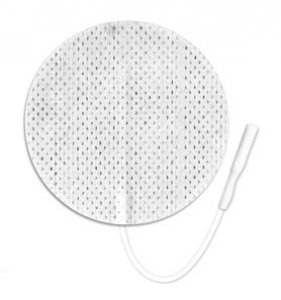 ValuTrode   Neurostimulation Electrode For TENS Units