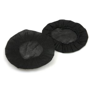 Headphone Covers For MRI Headphones