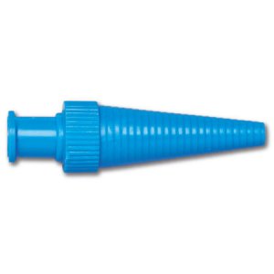 Catheter Adapter