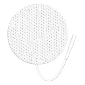 ValuTrode   Neurostimulation Electrode For TENS Units