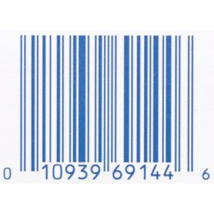 Children's Pain Relief sunmark   160 mg / 5 mL Strength Acetaminophen Oral Suspension 4 oz.