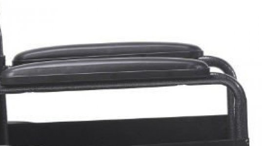 Wheelchair Armrest drive    For Silver Sport 1 Wheelchair