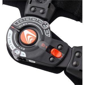 Elbow Premier T Scope Regular Left Elbow