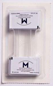 Monofilament Sensory Test 10 Gram