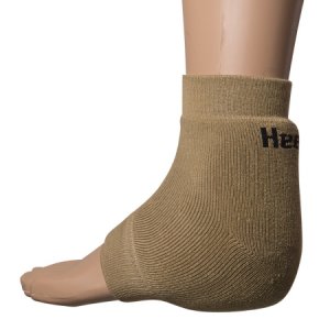 Heel Protector HEELBO   2X-Large Pull-On Foot