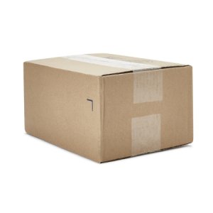 ValuTrode   Neurostimulation Electrode For TENS Units