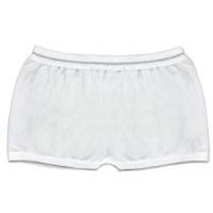 Wings    Knit Pant Female Knit Weave X-Large Pull On Reusable