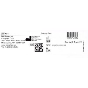 Belt SenSura   Mio Brava   40 Inch