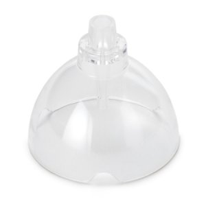 Splash Shield Zerowet