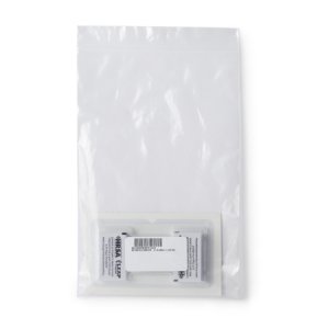 Monofilament Sensory Test