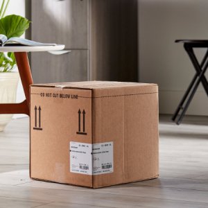 Antimicrobial Soap McKesson Lotion 1 gal. Jug Herbal Scent