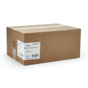 Antimicrobial Soap McKesson Lotion 8 oz. Bottle Herbal Scent