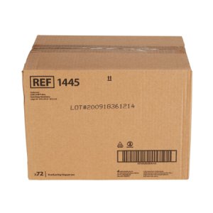 Unisex Adult Absorbent Underwear Sure Care    Ultra Pull On with Tear Away Seams Large Disposable Heavy Absorbency