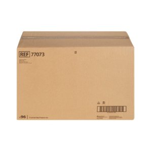 Unisex Adult Incontinence Brief Wings    Ultra Medium Disposable Heavy Absorbency