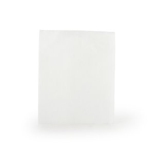 Task Wipe WypAll   X60 Light Duty White NonSterile Hydroknit 10 X 12-1/2 Inch Disposable
