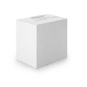 Lip Balm Carmex   0.35 oz. Tube