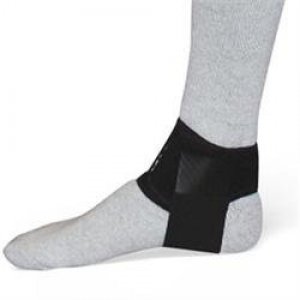 Plantar Fasciitis Support Small Right Foot