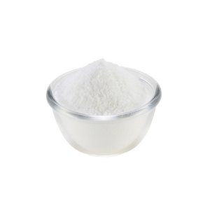 Food and Beverage Thickener Thick & Easy   Clear 3.2 Gram Individual Packet Unflavored Powder Honey Consistency