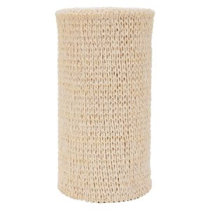 Elastic Bandage 3M    ACE    3 Inch Width X 5.3 Foot Standard Compression Self-adherent Closure Tan NonSterile