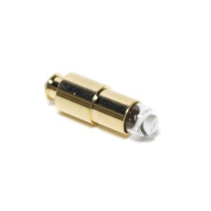 Diagnostic Lamp Bulb Diagnostix    3.5 Volt