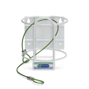 Drug Disposal System Wall Mount Rx Destroyer    2 lbs. Carton Weight