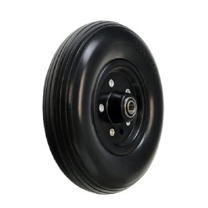 Wheelchair Caster For Bariatric Sentra EC heavy duty wheelchair with dual cross brace