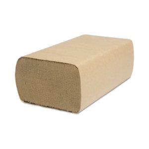 Paper Towel Spring Grove   Multi-Fold 9 X 9-9/20 Inch