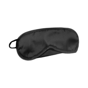 Eye Mask