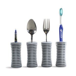 Handle 1   Inch Diameter