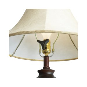 Lamp Switch Knob Ableware   2 Inch Diameter