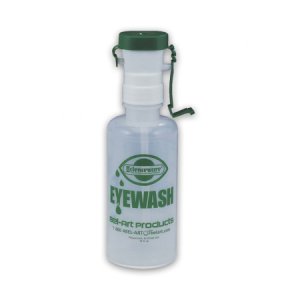Eye Wash Bottle 16 oz