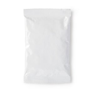 Eye Lubricant sunmark   0.01 oz. Eye Drops