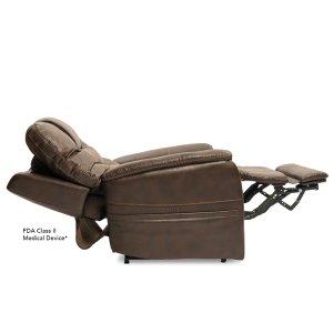 Vivalift Elegance 2 PLR-975M